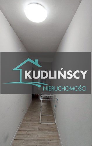 korytarz
