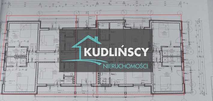 rzut piętro