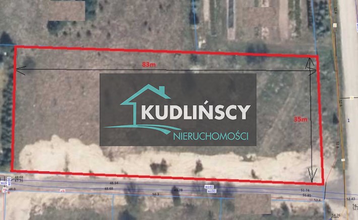 Uzbrojenie Steklinko