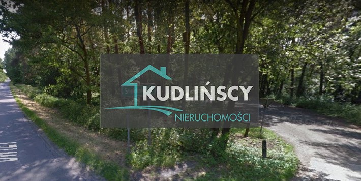 #działka Gryfino