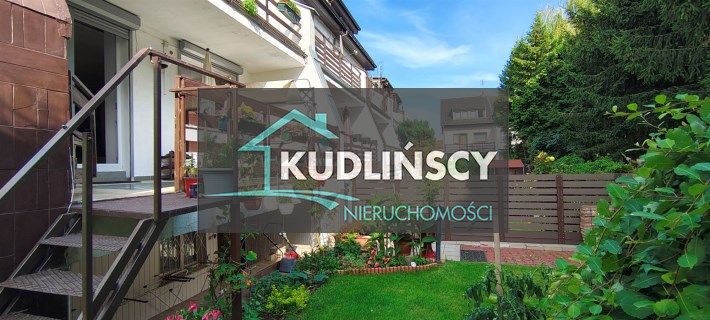 Dom Bezrzecze Szafirowa sprzedaż