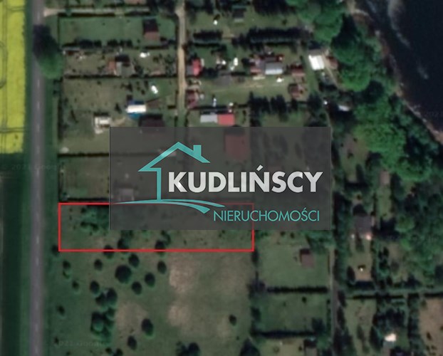 położenie Parlino