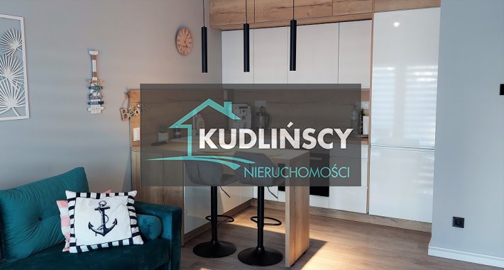 aneks kuchenny