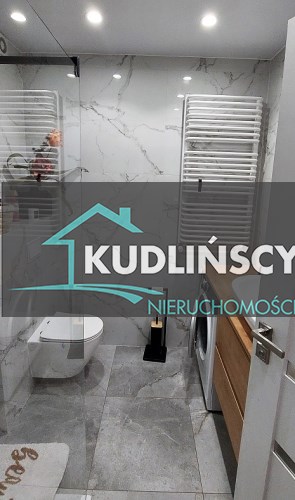 łazienka z WC