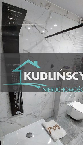 łazienka