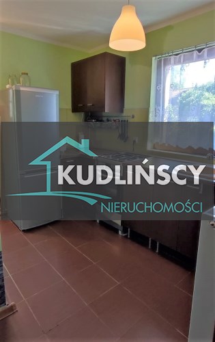 kuchnia