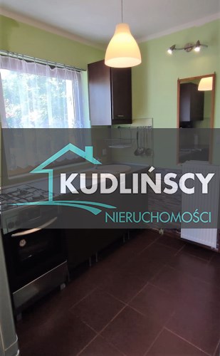 kuchnia