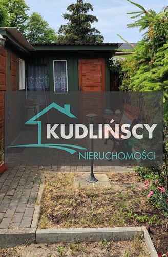 pokoje do wynajęcia