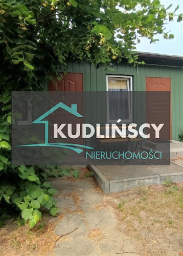 pokoje do wynajęcia