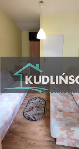 pokój dla wczasowiczów