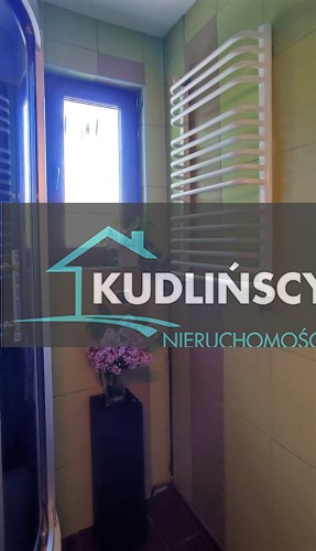 łazienka