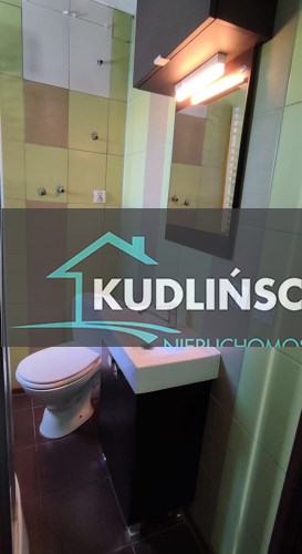 łazienka