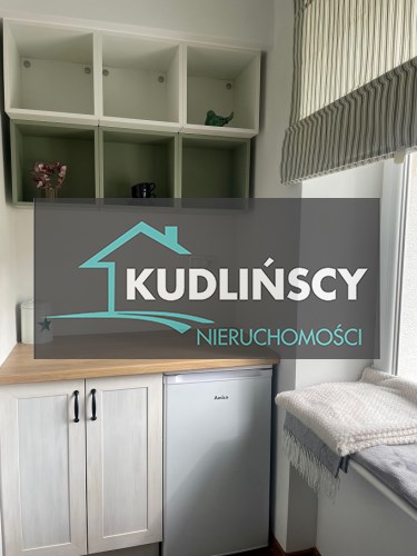 aneks kuchenny