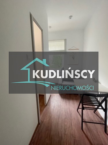pokój