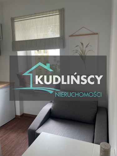pokój