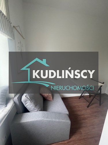 pokój