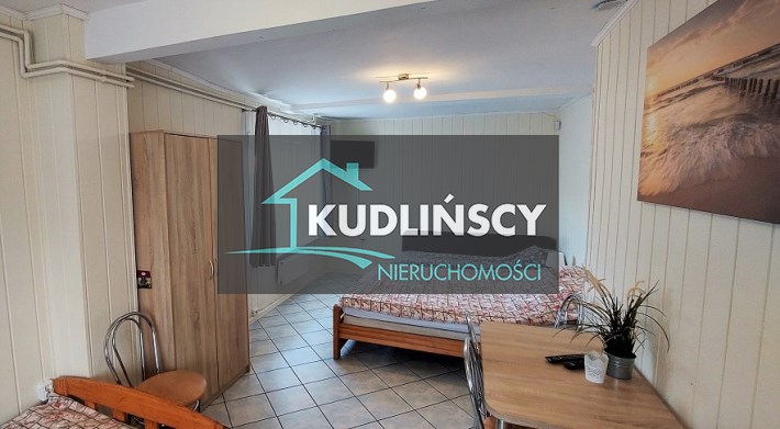 pokój 4 osobowy