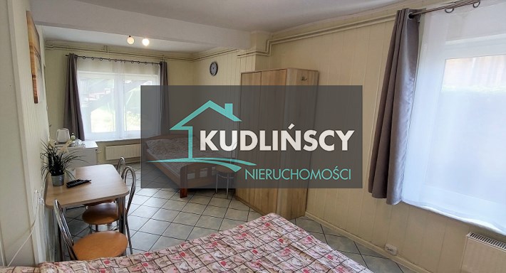 pokój