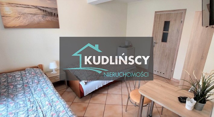 pokój