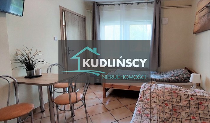 pokój