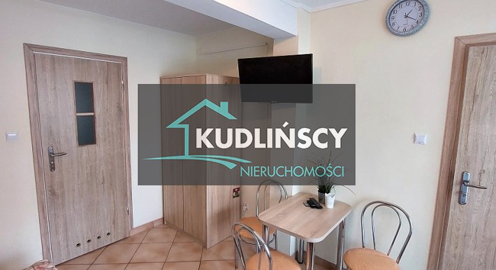pokój