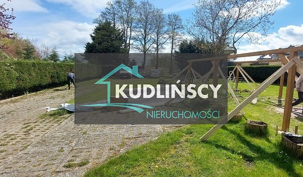 ogród