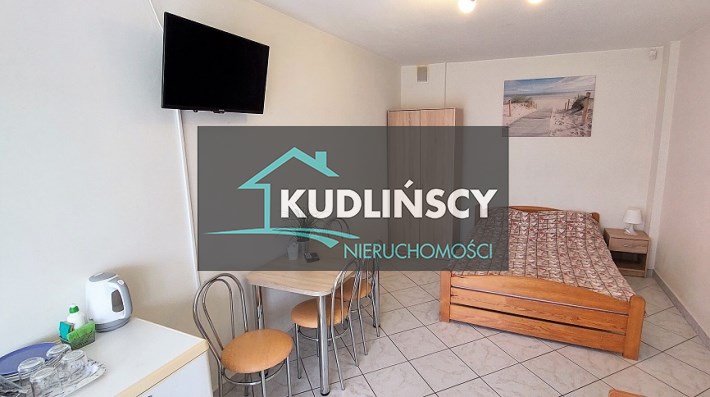 pokój