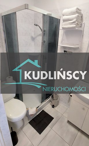 łazienka