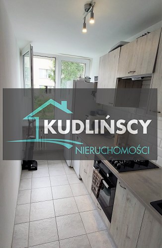 kuchnia