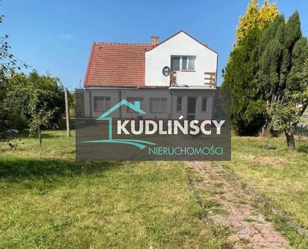 dom Świnoujście
