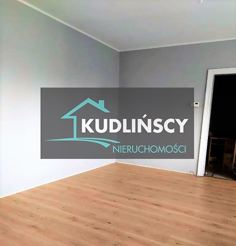 pokój