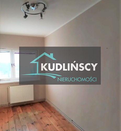 pokój