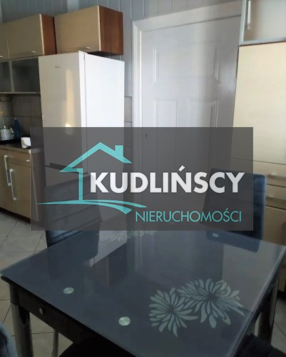 kuchnia
