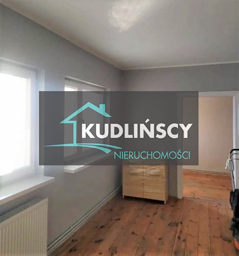 pokój