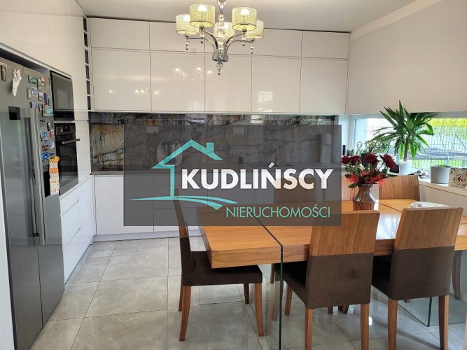 aneks kuchenny