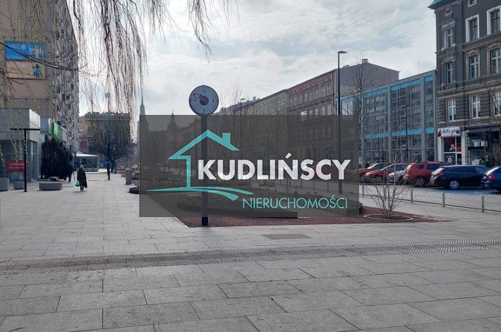 Wojska Polskiego