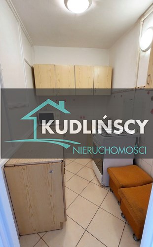 kuchnia