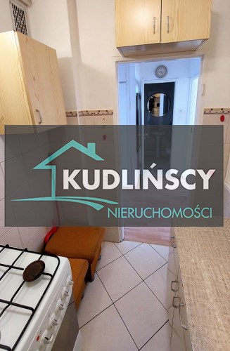 kuchnia