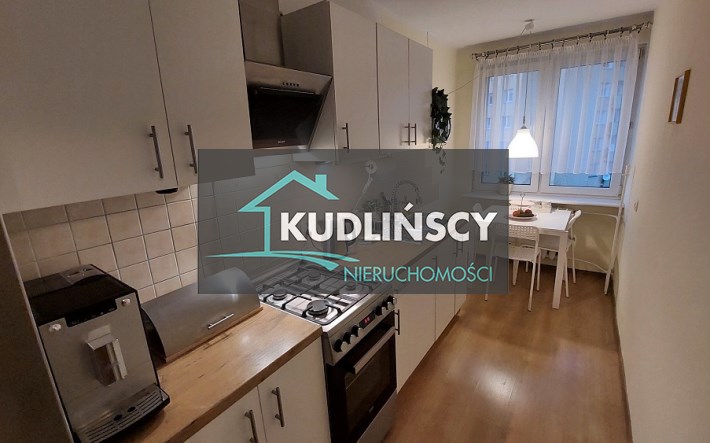 oddzielna kuchnia