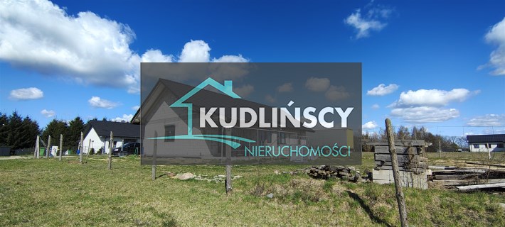 Dom w Karsku koło Nowogardu