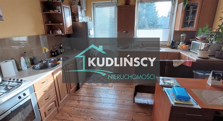 kuchnia