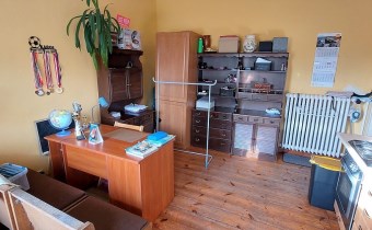 kuchnia