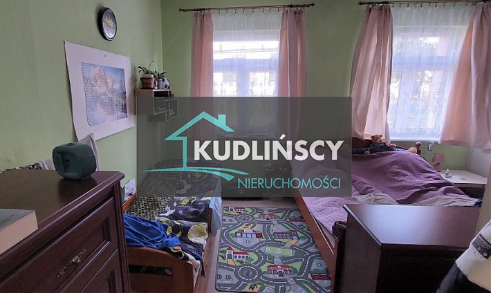pokój