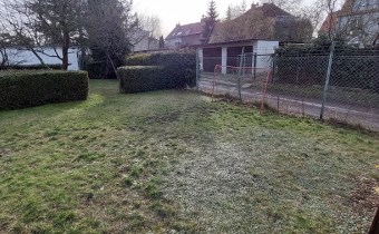 ogród