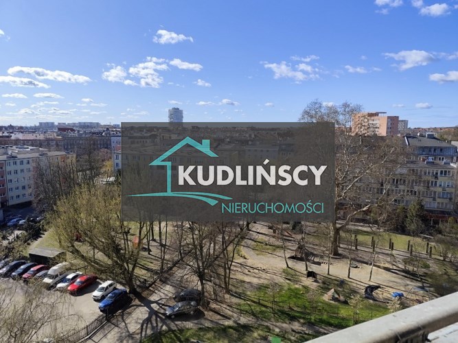 widok