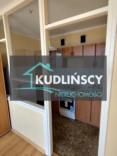 kuchnia