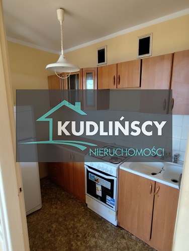 kuchnia