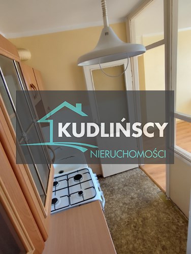 kuchnia