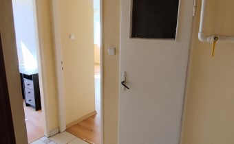 przedpokój