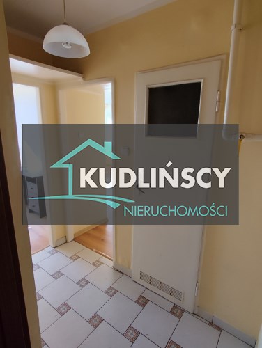 przedpokój